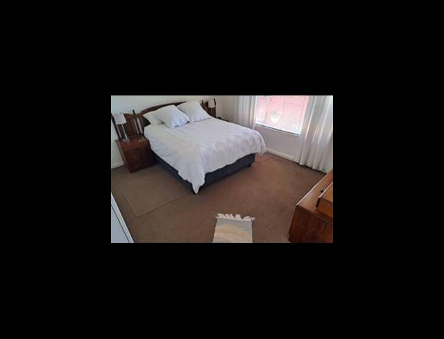 3 BEDROOM HOUSE SOLD IN MAGALIESKRUIN